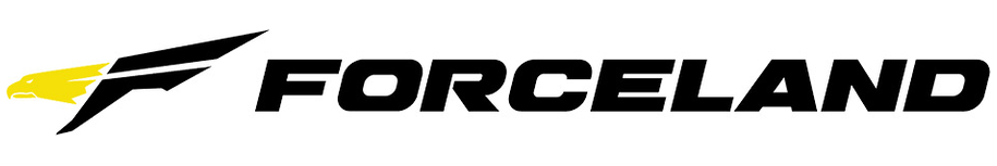 FORCELAND
