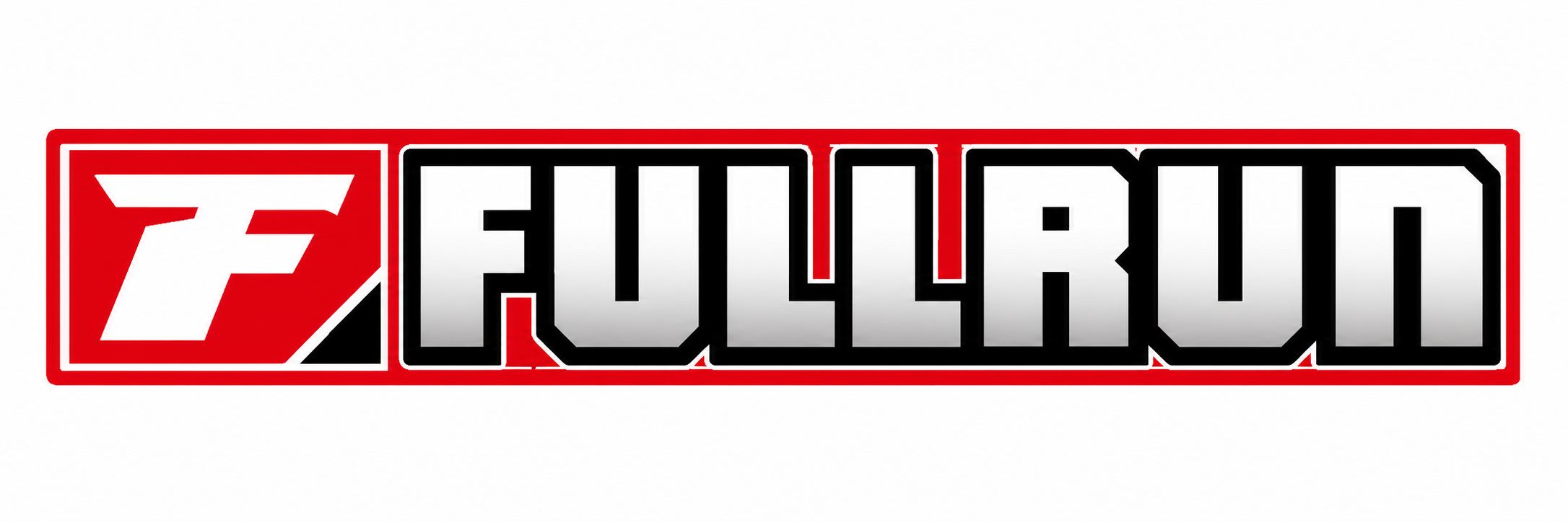 FULLRUN