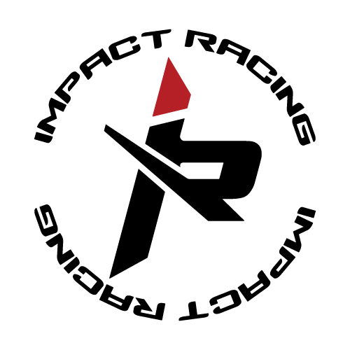 IMPACT RACING