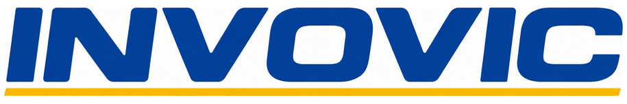 INVOVIC