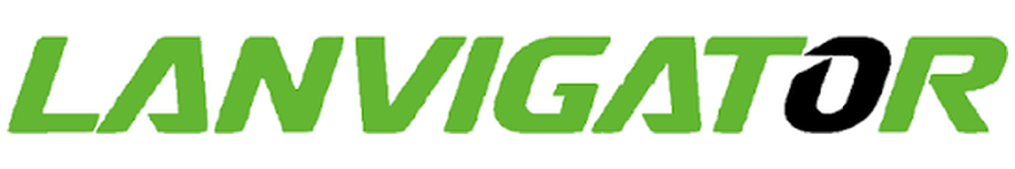 Lanvigator