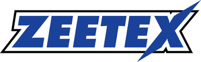 ZEETEX