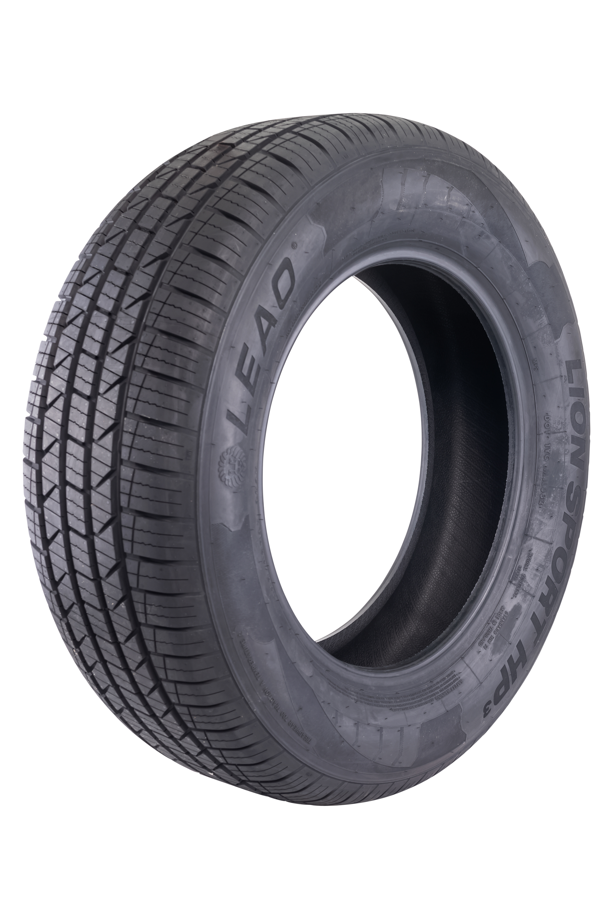 LION SPORT LIONSPORT HP3 82H 175/65R14