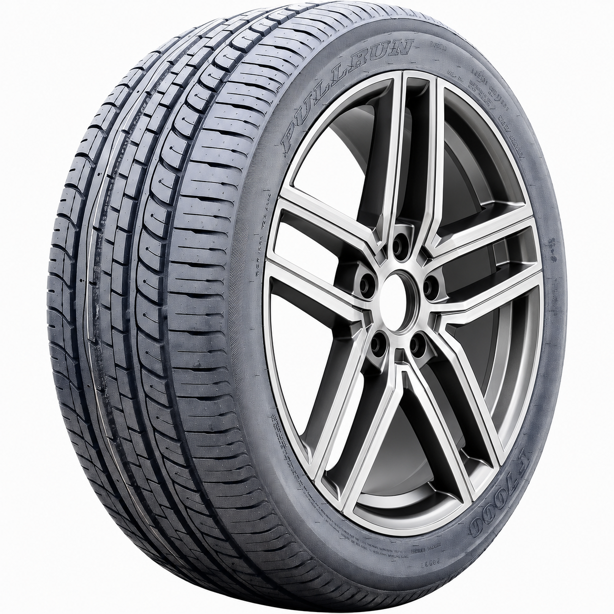 Fullrun FULLRUN F7000 82H 175/65R14