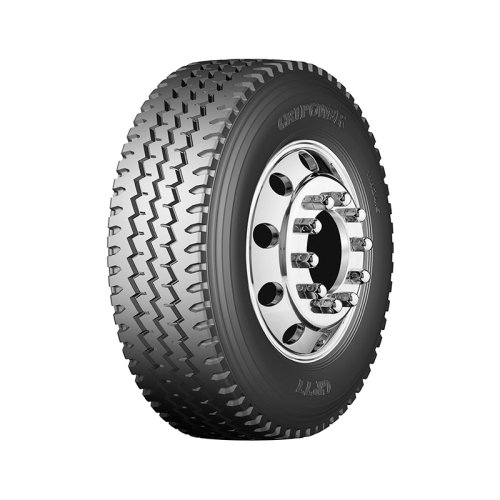 GRIPOWER GRIPOWER GP77 Mixed Service 11R22.5 16PR